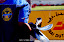 Dubai U.A.E. 30 November - 1 December 2007 -  Mina Seyahi Grand Prix 2007 - Round 7 of the WPPA CLASS 1 World Championship and Round 3 of the WPPA CLASS 1  Middle East Championship - PHOTO VITTORIO UBERTONE  http://www.400asa.it - ubertone@400asa.it - Asti Italy