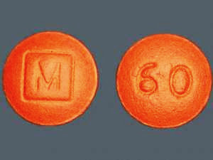 Buy cheap Morphine and naltrexone