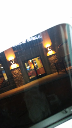 Mexican Restaurant «Taco Bell», reviews and photos, 8112 N Telegraph Rd, Dearborn Heights, MI 48127, USA