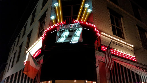 Restaurant «McGuire’s On Elm Street», reviews and photos, 27 W Elm St, Lodi, CA 95240, USA