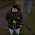 AG Gamer ™ avatar