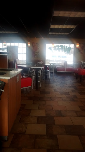 Fast Food Restaurant «KFC», reviews and photos, 12024 Old Hwy 169 W, Hibbing, MN 55746, USA