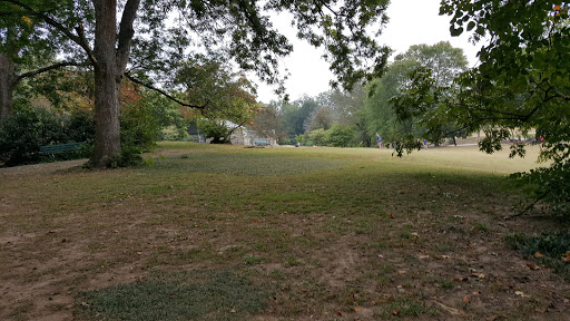 Park «Brookhaven Park», reviews and photos, 4158 Peachtree Rd NE, Atlanta, GA 30319, USA