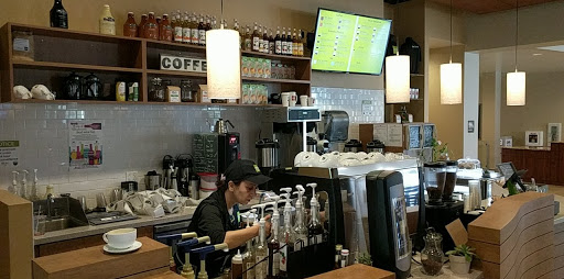 Cafe «Axum Market Cafe», reviews and photos, 7000 Dr Phillips Blvd, Orlando, FL 32819, USA