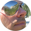 Rich Cording