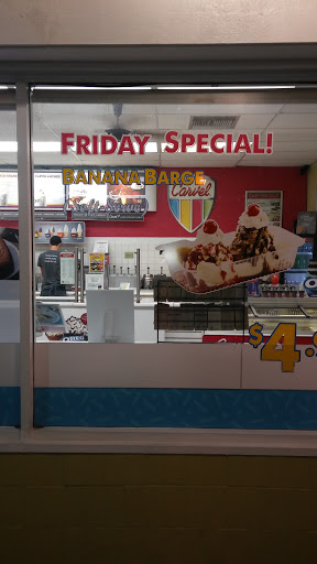 Ice Cream Shop «Carvel», reviews and photos, 13071 N Kendall Dr, Miami, FL 33186, USA