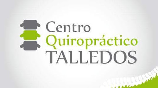 CENTRO QUIROPRACTICO TALLEDOS, Las Fuentes 2168, CC Otay II, Tijuana, B.C., México, Profesional de medicina alternativa | BC
