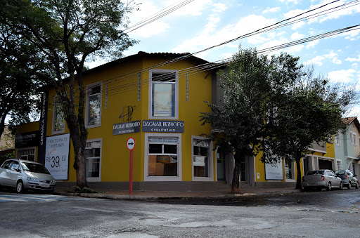 Dagmar Bizzinotto Arquitetura, Av. São Geraldo, 270 - Centro, Araraquara - SP, 14801-210, Brasil, Serviços_Arquitetos, estado São Paulo