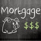 Post image for The Best Ways To Pay Your Mortgage Off Early