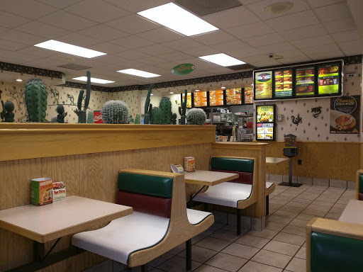 Restaurant «Taco Time», reviews and photos, 82 11400 S, Draper, UT 84020, USA