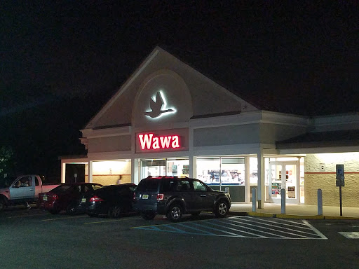  «Wawa», reviews and photos, 5201 Harding Hwy, Mays Landing, NJ 08330, USA