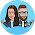 Gislaine Oliveira avatar