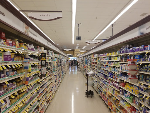 Grocery Store «Safeway», reviews and photos, 24040 Bothell Everett Hwy, Bothell, WA 98021, USA