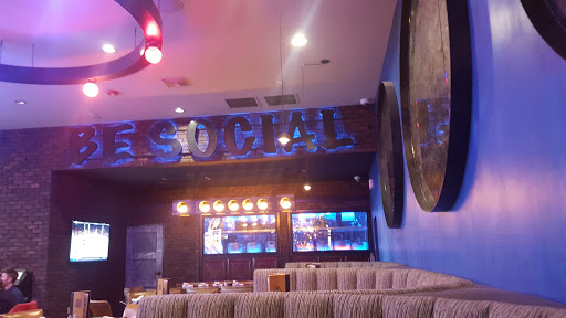 American Restaurant «Social Tap Scottsdale», reviews and photos, 4312 N Brown Ave, Scottsdale, AZ 85251, USA