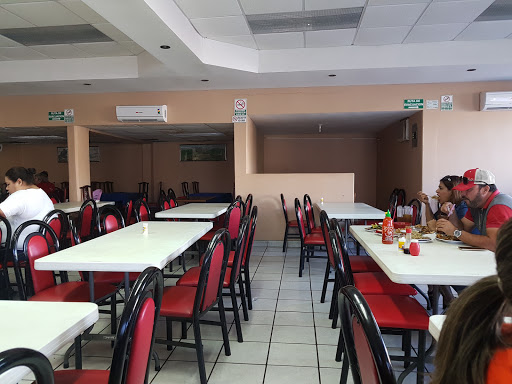 Restaurant Jo Wah, General Ignacio Pesqueira Norte 601 Local A, Reforma, 85830 Navojoa, Son., México, Restaurante de comida para llevar | SON