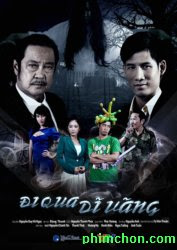 Đi Qua Dĩ Vãng - Di Qua Di Vang Đi Qua Dĩ Vãng - Di Qua Di Vang