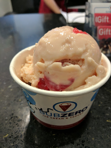 Ice Cream Shop «Sub Zero Ice Cream», reviews and photos, 2091 Madera Rd e, Simi Valley, CA 93065, USA
