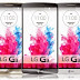 Il nostro confronto tra HTC M8 e LG G3