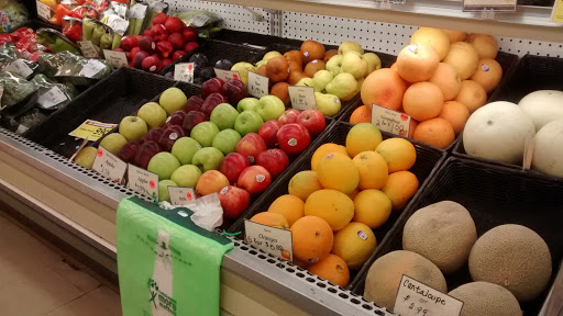 Grocery Store «Cox Market», reviews and photos, 711 Rte 481, Monongahela, PA 15063, USA