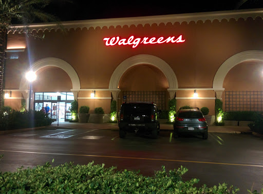 Drug Store «Walgreens», reviews and photos, 6316 Irvine Blvd, Irvine, CA 92620, USA