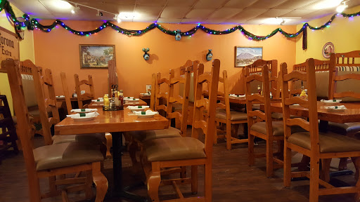 Mexican Restaurant «The Picantillo Restaurant», reviews and photos, 4590 Mountain Rd, Lake Shore, MD 21122, USA