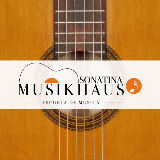 Sonatina Musikhaus, Paseo Lic. Alfonso de Alba 200, Alcaldes, 47470 Lagos de Moreno, Jal., México, Escuela de música | JAL