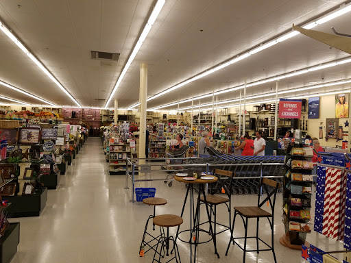 Craft Store «Hobby Lobby», reviews and photos, 180 Collins Rd NE d, Cedar Rapids, IA 52402, USA