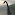 Nessy
