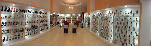 Sugar Boutique, Abasolo 1, Centro, 39000 Chilpancingo de los Bravo, Gro., México, Tienda de ropa para mujeres | GRO