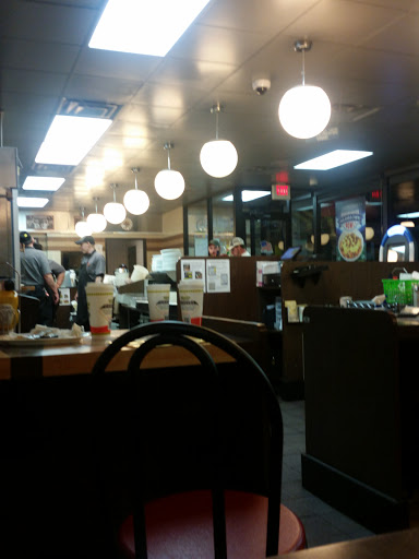 Breakfast Restaurant «Waffle House», reviews and photos, 4410 Mundy Mill Rd, Oakwood, GA 30566, USA