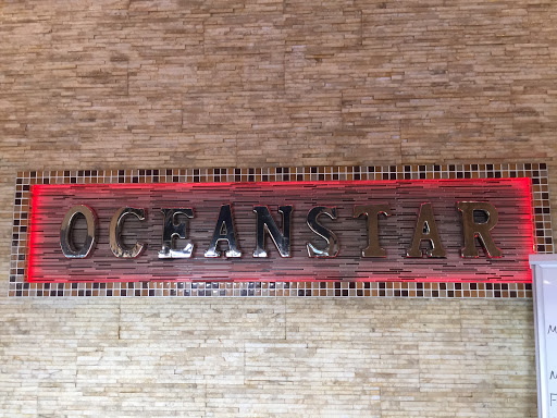 Seafood Restaurant «Ocean Star Super Buffet», reviews and photos, 6451 W Park Ave, Houma, LA 70364, USA