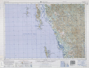 Thumbnail U. S. Army map txu-oclc-6924198-nd47-10
