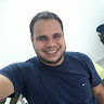 Avatar de Romário