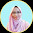 Ainin Sobiha Salim