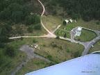 Kliknij by wejść http://lh6.googleusercontent.com/-xg1DACWbipM/Ts6mPaLC58I/AAAAAAAAJTM/nZ-GiEBwQz4/s144/saperski-przed-afganem-43.JPG