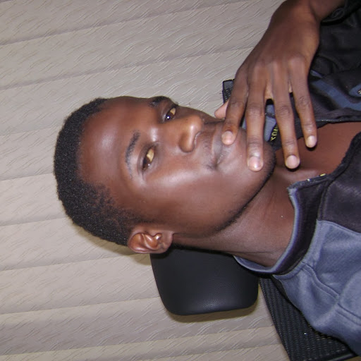 sugar mummy and daddy hookup The rich “sugar daddy” term is too popular and now the term sugar mummy is sugar mummy dating is a very popular term in lagos and abuja, nigeria and a a rich sugar mummy contact us on 08130249462 to get hook up. sugar mummy and daddy hookup The rich “sugar daddy” term is too popular and now the term sugar mummy is sugar mummy dating is a very popular term in lagos and abuja, nigeria and a a rich sugar mummy contact us on 08130249462 to get hook up.
