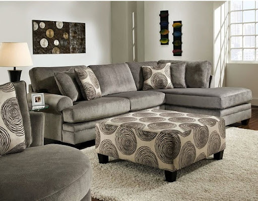 Furniture Store Jarons Furniture Store Bordentown Reviews And