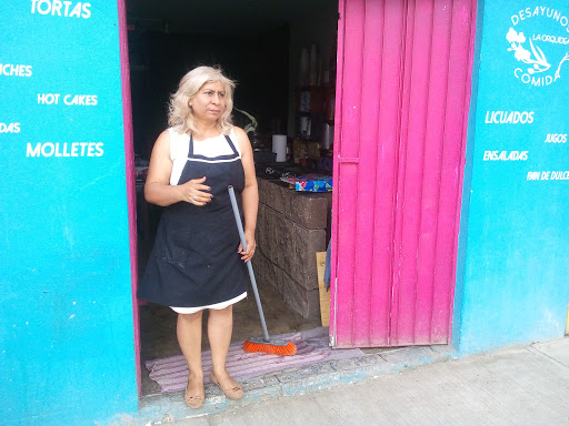 GRUAS PERSA, Calle 4 Nte 1604, Barrio de Jesús Tlatempa, 72770 Cholula de Rivadabia, Pue., México, Servicio de grúa | PUE
