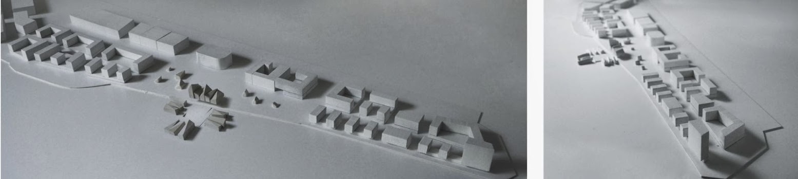 WXCA wins Baltic Sea Art Park competition