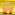 Paiboon