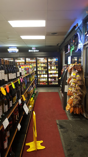 Liquor Store «Willow Liquors», reviews and photos, 2657 Shermer Rd, Northbrook, IL 60062, USA