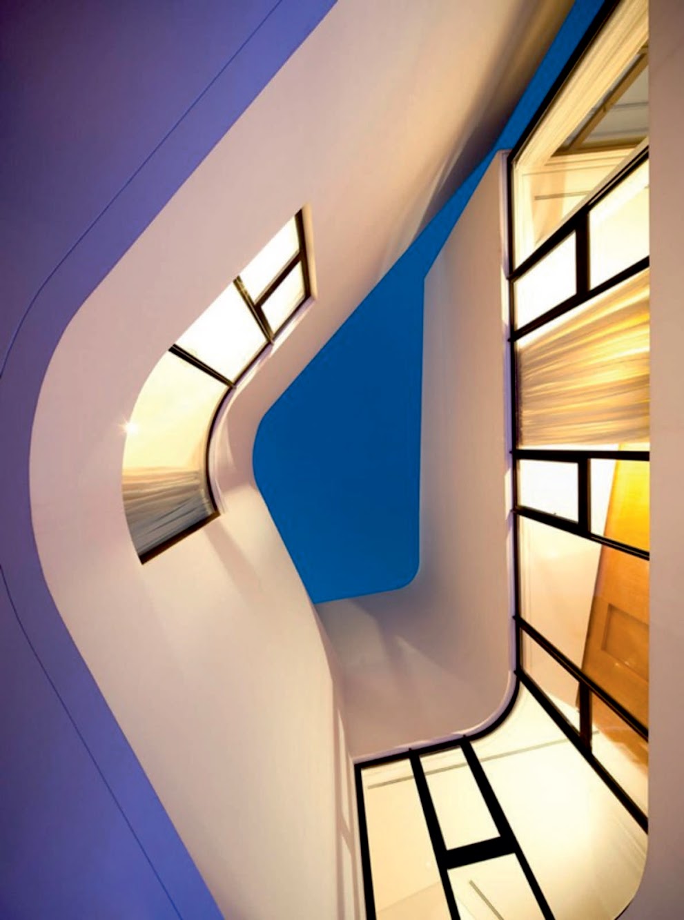 Agi Architects