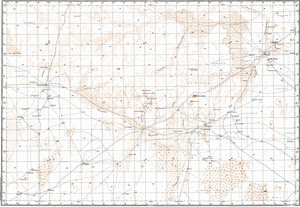 Thumbnail Map 200k--d36-14