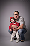 Sedinte foto familie - Foto: Ciprian Neculai / http://artandcolor.ro Sedinte foto familie - Foto: Ciprian Neculai / http://artandcolor.ro