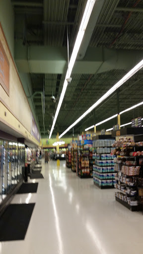 Supermarket «Seasons Clifton», reviews and photos, 467 Allwood Rd, Clifton, NJ 07012, USA