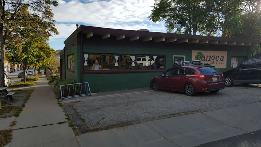 Coffee Shop «Pangea Coffee Roasters», reviews and photos, 1205 Cheyenne St, Golden, CO 80401, USA