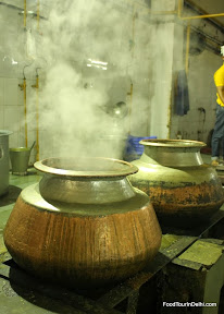 Copper pots for cooking Copper pots for cooking