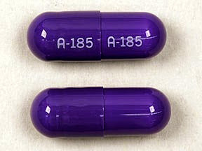 Buy cheap Trimethobenzamide