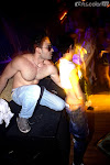 Concert Sasha Lopez @ Pasha Club Galati - Fotoreportaj Art & Color - http://artandcolor.ro Concert Sasha Lopez @ Pasha Club Galati - Fotoreportaj Art & Color - http://artandcolor.ro