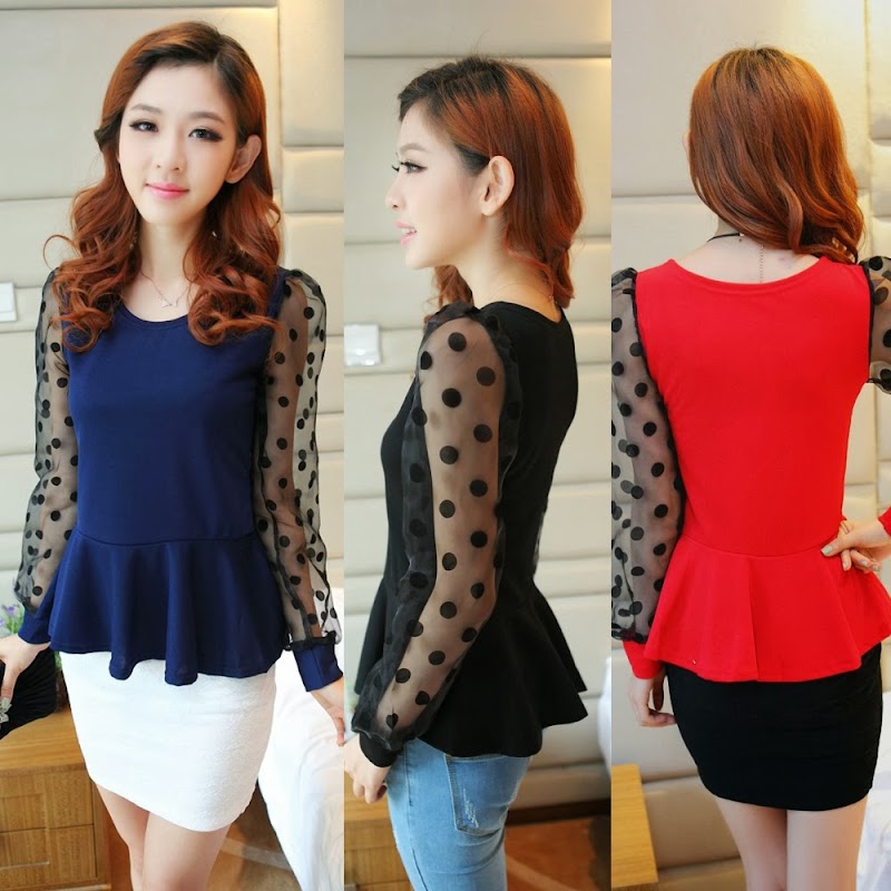See Through Womens Clothes I am interested in fashion, especially